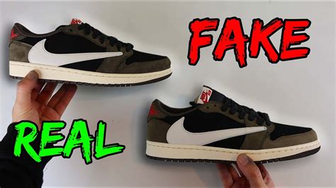 fake nike travis scott|nike travis scott edition.